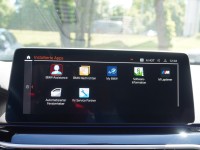 BMW 520 d xDrive Luxury Aut.