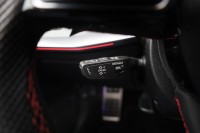 Audi A3 Sportback 40 TFSI quattro S line