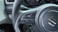 Suzuki Swift 1.2 Dualjet M-Hybrid Comfort+