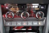 Skoda Karoq Sportline 1.5 TSI DSG