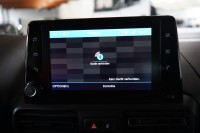 Citroen Berlingo 1.5 Blue-HDi