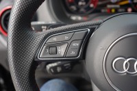 Audi SQ2 2.0 TFSI quattro