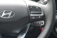 Hyundai i30 Kombi 1.5 T-GDI mHev Aut.