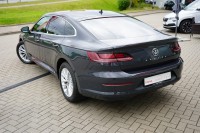 VW Arteon 1.5 TSI ACT Elegance