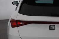 Seat Leon ST 1.4 e-Hybrid FR