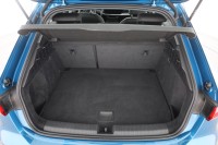 Audi A3 Sportback 40 TFSI e advanced