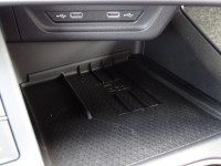 Cupra Terramar 1.5 eTSI DSG