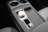 MG MG4 EV 64kWh Premium Aut.