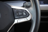 VW Golf VIII 1.5