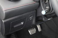 MG HS 1.5 T-GDI Luxury Aut.