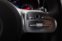 Mercedes-Benz C 200 C200 T AMG Line