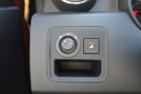 Dacia Duster II 1.6 SCe Prestige