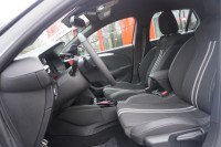 Opel Corsa GS 1.2 DI Turbo Aut.