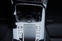 Mercedes-Benz E 300 E300 de T Avantgarde