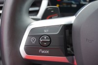 BMW X1 18d sDrive M Sport Aut.
