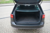 VW Passat Variant 2.0 Highline