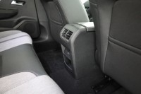 Opel Astra L ST 1.5 CDTI Elegance