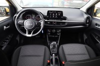 Kia Picanto 1.0 Vision