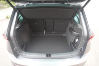 Skoda Karoq Sportline 2.0 TSI DSG 4x4