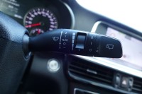 Kia Optima SW 1.6 T-GDI GT-Line