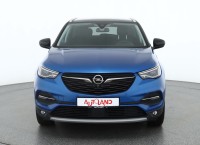 Opel Grandland 1.5 CDTI Ultimate