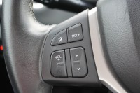Suzuki SX4 S-Cross 1.0 Comfort