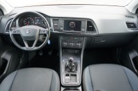 Seat Ateca 1.5 Style