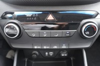 Hyundai Tucson 1.6 GDI