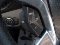 Ford Tourneo Connect 1.5 EcoBlue Trend