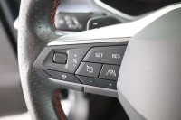 Seat Arona 1.0 TSI DSG FR