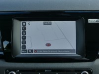 Kia Niro 1.6 GDI Aut. Edition 7
