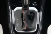 VW T-Roc 2.0 TDI DSG