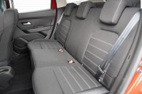 Dacia Duster II 1.3 TCE 4WD