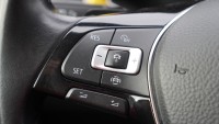 VW T-Roc 1.5 TSI DSG Style