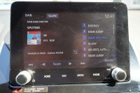 Mitsubishi Eclipse Cross 2.4Hybrid Plus 4WD