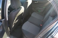 Skoda Fabia 1.0 Ambition