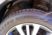 Renault Koleos 2.0 dCi Initiale Paris 4x4