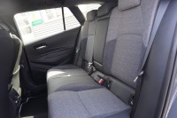 Toyota Corolla 2.0 Hybrid Teamplayer