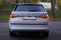 Skoda Kodiaq 1.5 TSI L&K DSG