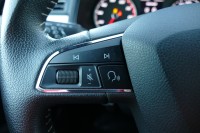 Seat Arona 1.0 TSI Xcellence