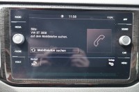 VW Golf Sportsvan VII 1.5 16V TSI