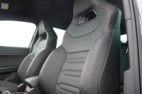 Cupra Ateca 1.5 TSI DSG