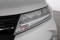Suzuki Vitara 1.4 mHEV Aut.