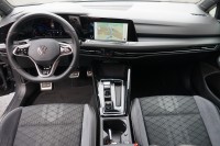 VW Golf Variant 2.0 TDI R-Line