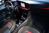 Opel Mokka 1.2 Turbo GS Line