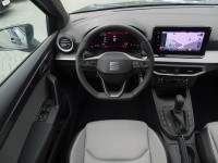 Seat Arona FR 1.0 TSI DSG