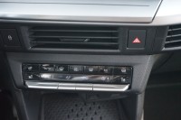 Opel Frontera 1.2 DI Turbo Ultimate Hybrid Aut.