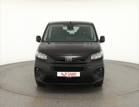 Fiat Doblo Maxi 1.5 BlueHDi Aut.