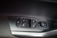 VW Polo 1.0 TSI DSG Comfortline