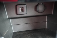 Suzuki Vitara 1.4 Comfort+ 4x4